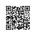 SIT1602BC-71-30S-33-330000G QRCode