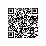 SIT1602BC-71-30S-33-333000E QRCode