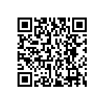 SIT1602BC-71-30S-37-500000E QRCode