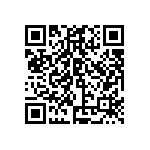 SIT1602BC-71-30S-38-400000E QRCode