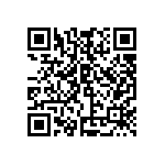 SIT1602BC-71-30S-4-000000E QRCode