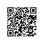 SIT1602BC-71-30S-48-000000E QRCode