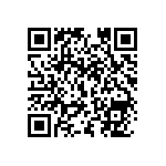 SIT1602BC-71-30S-50-000000D QRCode