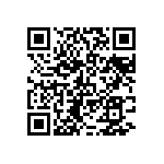 SIT1602BC-71-30S-50-000000G QRCode