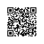 SIT1602BC-71-30S-54-000000E QRCode