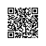 SIT1602BC-71-30S-6-000000D QRCode