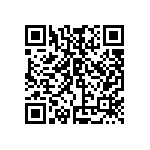 SIT1602BC-71-30S-6-000000G QRCode