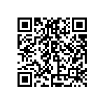 SIT1602BC-71-30S-66-600000D QRCode