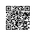 SIT1602BC-71-30S-66-666600D QRCode