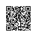 SIT1602BC-71-30S-7-372800G QRCode