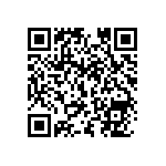 SIT1602BC-71-30S-72-000000D QRCode