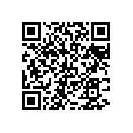 SIT1602BC-71-30S-74-175824G QRCode