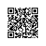 SIT1602BC-71-30S-8-192000G QRCode