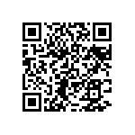 SIT1602BC-71-33E-10-000000E QRCode