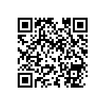 SIT1602BC-71-33E-14-000000E QRCode