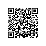 SIT1602BC-71-33E-19-200000D QRCode