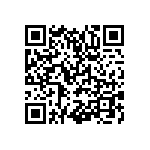 SIT1602BC-71-33E-24-000000E QRCode