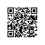 SIT1602BC-71-33E-24-576000G QRCode