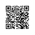 SIT1602BC-71-33E-33-330000D QRCode