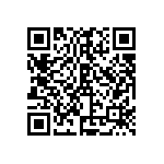 SIT1602BC-71-33E-33-333300E QRCode