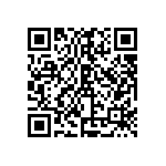 SIT1602BC-71-33E-33-333330D QRCode