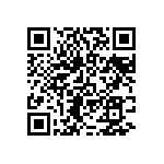 SIT1602BC-71-33E-38-000000E QRCode