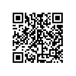 SIT1602BC-71-33E-4-000000D QRCode