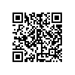 SIT1602BC-71-33E-4-096000E QRCode