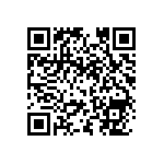 SIT1602BC-71-33E-50-000000D QRCode