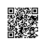 SIT1602BC-71-33E-60-000000G QRCode