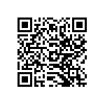 SIT1602BC-71-33E-65-000000E QRCode