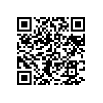 SIT1602BC-71-33E-66-660000D QRCode