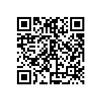 SIT1602BC-71-33E-66-666000G QRCode