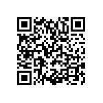 SIT1602BC-71-33E-72-000000D QRCode