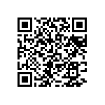 SIT1602BC-71-33E-74-175824G QRCode