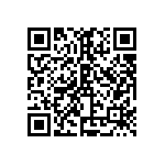 SIT1602BC-71-33E-74-176000D QRCode