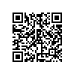 SIT1602BC-71-33E-8-192000G QRCode