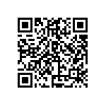 SIT1602BC-71-33N-18-432000E QRCode