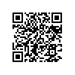 SIT1602BC-71-33N-19-200000E QRCode