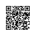 SIT1602BC-71-33N-24-000000E QRCode