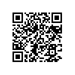 SIT1602BC-71-33N-25-000000E QRCode