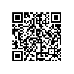 SIT1602BC-71-33N-25-000625D QRCode