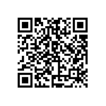 SIT1602BC-71-33N-27-000000D QRCode