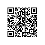 SIT1602BC-71-33N-27-000000E QRCode