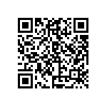 SIT1602BC-71-33N-28-636300G QRCode