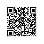 SIT1602BC-71-33N-3-570000G QRCode