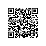 SIT1602BC-71-33N-33-000000G QRCode