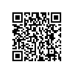 SIT1602BC-71-33N-4-000000D QRCode