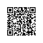 SIT1602BC-71-33N-4-000000E QRCode