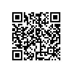 SIT1602BC-71-33N-4-096000G QRCode